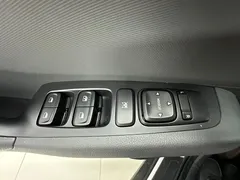 2021 Hyundai ix35 240TGDi DCT 2WD GLS, белый — фото 25