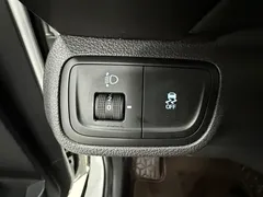 2021 Hyundai ix35 240TGDi DCT 2WD GLS, белый — фото 26