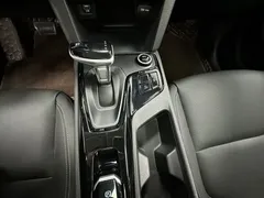 2021 Hyundai ix35 240TGDi DCT 2WD GLS, белый — фото 27