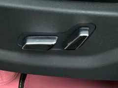 2025 BYD Seagull 305km — фото 14