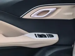 2025 BYD Seagull 305km — фото 15