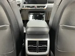 2021 Kia K5 270T CVVD, белый — фото 10