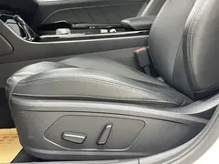 2021 Kia K5 270T CVVD, белый — фото 15