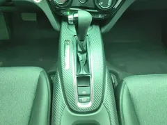 2021 Honda XR-V 1.5L CVT Comfort, белый — фото 16