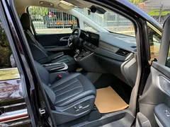 2024 Hongqi HQ9 2.0T 4WD — фото 8