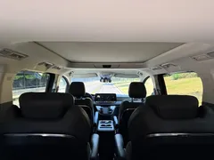 2024 Hongqi HQ9 2.0T 4WD — фото 9