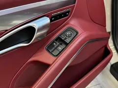 2023 Porsche 718 Boxster Style Edition 2.0T — фото 12