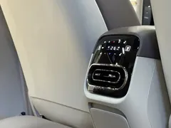 2024 Leapmotor C11 580 Premium, синий — фото 15