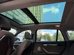 2022 BMW X1, белый — фото 15