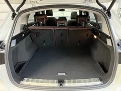 2022 BMW X1, белый — фото 24