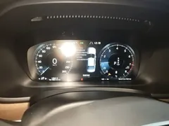 2021 Volvo S90 B5 Luxury, чёрный — фото 8