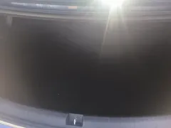 2024 BYD Seal 06 DM-i 80KM — фото 4