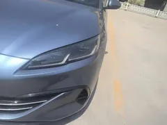2024 BYD Seal 06 DM-i 80KM — фото 5