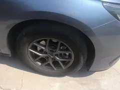 2024 BYD Seal 06 DM-i 80KM — фото 6