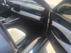 2024 BYD Seal 06 DM-i 80KM — фото 8