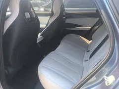 2024 BYD Seal 06 DM-i 80KM — фото 11