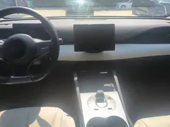 2024 BYD Seal 06 DM-i 80KM — фото 12