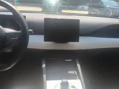 2024 BYD Seal 06 DM-i 80KM — фото 13