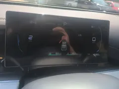 2024 BYD Seal 06 DM-i 80KM — фото 14