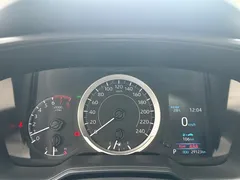 2021 Toyota Corolla 1.2T S-CVT Elite Plus, белый — фото 16
