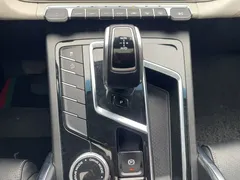2022 Geely Atlas 1.8TD DCT — фото 6