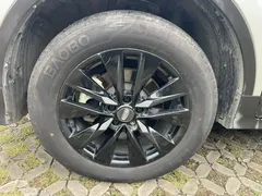 2022 Geely Atlas 1.8TD DCT — фото 25