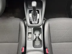 2023 Honda Vezel 1.5L CVT Pioneer, белый — фото 8