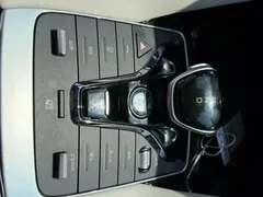 2021 BYD Song PLUS EV Premium — фото 9