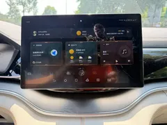 2021 BYD Song PLUS EV Premium — фото 10