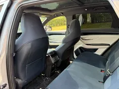 2021 BYD Song PLUS EV Premium — фото 11