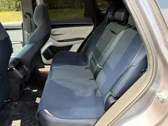 2021 BYD Song PLUS EV Premium — фото 12