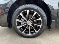 2021 Nissan Sylphy 1.6XE CVT Comfort, чёрный — фото 5