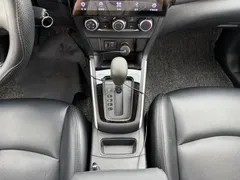 2021 Nissan Sylphy 1.6XE CVT Comfort, чёрный — фото 12