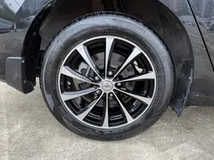 2021 Nissan Sylphy 1.6XE CVT Comfort, чёрный — фото 19