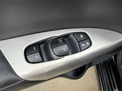 2021 Nissan Sylphy 1.6XE CVT Comfort, чёрный — фото 22