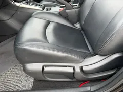 2021 Nissan Sylphy 1.6XE CVT Comfort, чёрный — фото 23