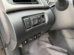 2021 Nissan Sylphy 1.6XE CVT Comfort, чёрный — фото 24