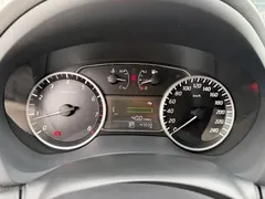 2021 Nissan Sylphy 1.6XE CVT Comfort, чёрный — фото 26