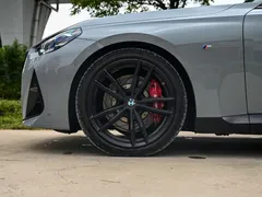 2023 BMW 2 Series 225i M Sport Night Package — фото 10