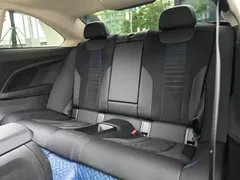 2023 BMW 2 Series 225i M Sport Night Package — фото 13