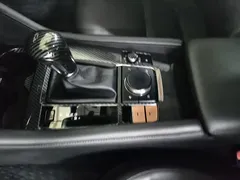 2021 Mazda 3 2.0L AT, белый — фото 14
