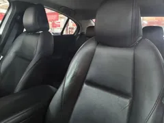 2021 Mazda 3 2.0L AT, белый — фото 15
