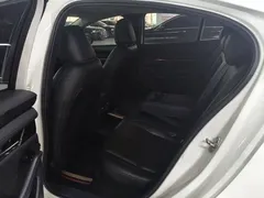 2021 Mazda 3 2.0L AT, белый — фото 16