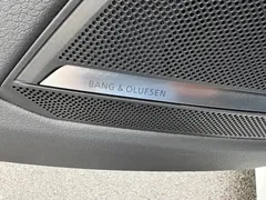 2021 Audi A7 45 TFSI, белый — фото 17