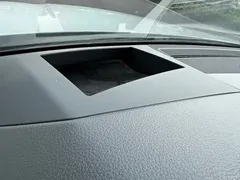 2021 Audi A7 45 TFSI, белый — фото 18