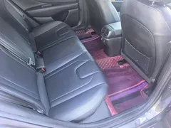 2023 Hyundai Elantra 1.5L CVT LUX Premium — фото 10