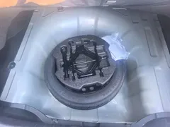 2023 Hyundai Elantra 1.5L CVT LUX Premium — фото 15