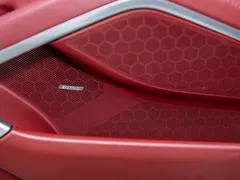 2022 Porsche 718 Boxster 2.0T, белый — фото 20