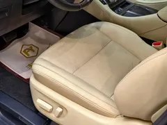 2021 Toyota Vellfire Hybrid 2.5L HV Premium, чёрный — фото 6
