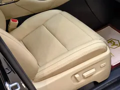2021 Toyota Vellfire Hybrid 2.5L HV Premium, чёрный — фото 8